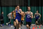 Wheaton Track Invitational  Wheaton College Men's and Women's track and field teams compete in the Wheaton Track and Field Invitational. - Photo by: Keith Nordstrom : Wheaton College, track & field, Wheaton Invitational